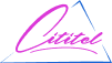 Cititel