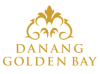 Danang Golden Bay
