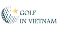 Golf In Vietnam