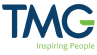 TMG - Inspiring People