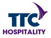 TTC Hospitality
