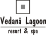 Vedana Lagoon - Resort & Spa