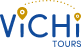 Vichi Tours