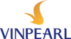 Vinpearl