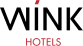 Wink Hotels